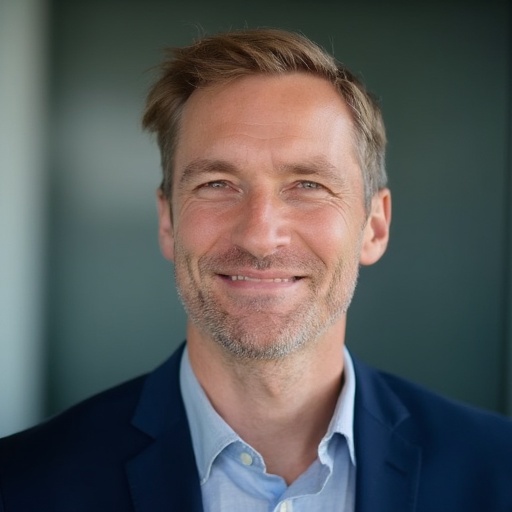 James Whitfield — best betting sites uk expert