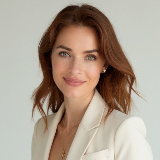 David Okafor — best betting sites uk reviewer